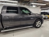 Used 2014 RAM 1500 Sport image 4