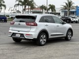 Used 2019 Kia Niro LX image 5
