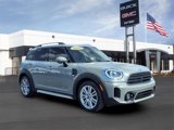 Used 2022 MINI Cooper Countryman image 3
