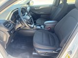 Used 2024 Ford Escape Active w/ Tech Pack #1 image 2