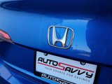 Used 2023 Honda Civic Sport image 6