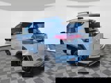 Used 2018 Toyota RAV4 SE image 3