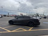 Used 2009 Pontiac G8 GT w/ Premium Package image 4