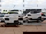 Used 2019 Hyundai Tucson SE image 3