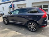 Used 2017 Volvo XC60 T6 Inscription w/ Climate Package image 2
