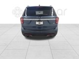 Used 2019 Ford Explorer XLT image 4