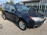 Used 2013 Subaru Forester 2.5X Premium image 4