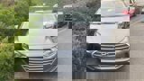 Used 2018 Hyundai Elantra SEL image 3