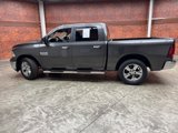 Used 2018 RAM 1500 Big Horn image 3