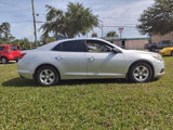 Used 2015 Chevrolet Malibu LS image 2