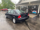 Used 2000 Ford Focus SE image 2