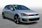 Used 2017 Volkswagen GTI SE image 2