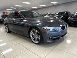 Used 2012 BMW 328i Sedan image 2