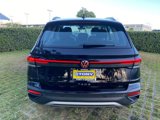 New 2025 Volkswagen Taos S image 6