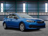Used 2022 Subaru Impreza 2.0i image 6