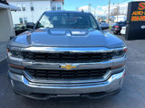 Used 2016 Chevrolet Silverado 1500 LT w/ All Star Edition image 2