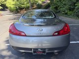 Used 2008 INFINITI G37 Journey w/ Premium Pkg image 6