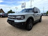 Used 2021 Ford Bronco Sport Big Bend image 3