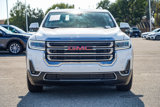 Used 2023 GMC Acadia SLT image 5