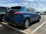Used 2020 Ford Edge SEL w/ Convenience Package image 4