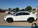 Used 2022 Subaru WRX Premium image 5
