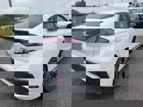 Used 2020 Hyundai Ioniq Limited image 5