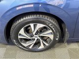 Used 2022 Subaru Legacy Premium image 3