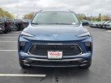 New 2025 Buick Encore GX Sport Touring image 3