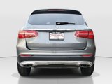 Used 2019 Mercedes-Benz GLC 300 image 6