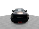 Used 2019 RAM 1500 Classic Warlock image 3