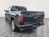 Used 2016 GMC Sierra 1500 Denali w/ Enhanced Driver Alert Package image 4