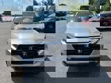 Used 2023 Honda CR-V EX-L image 2