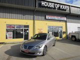 Used 2013 Hyundai Genesis 5.0 R-Spec image 2