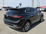 Used 2022 Buick Envision Preferred image 5