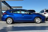 Certified 2024 Subaru Impreza 2.0i image 3