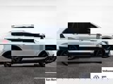 Used 2022 Volkswagen Tiguan SE image 6