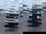 Used 2020 Chevrolet Silverado 2500 LT image 2