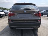 Used 2014 BMW X3 xDrive28i w/ Premium Package image 5