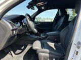 Used 2020 BMW X3 xDrive30i w/ Driving Assistance Package image 5