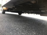 Used 2021 GMC Savana 3500 Extended w/ Power Convenience Package image 5