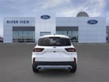 New 2025 Ford Escape Active w/ Tech Pack #1 image 5
