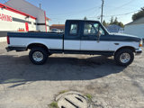 Used 1994 Ford F150 XLT image 6