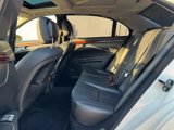 Used 2008 Mercedes-Benz S 550 image 5