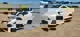 Used 2019 Toyota Camry XLE w/ Driver Assist Package image 4