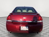Used 2011 Chevrolet Impala LTZ image 5