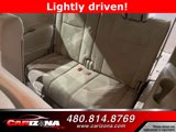 Used 2014 Nissan Pathfinder S image 5