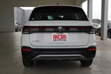 New 2025 Volkswagen Taos S image 4