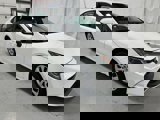 Used 2024 Toyota Corolla LE image 3