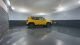 Used 2015 Jeep Renegade Latitude w/ Cold Weather Group II image 6