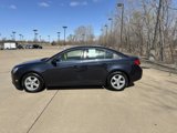 Used 2014 Chevrolet Cruze LT image 6